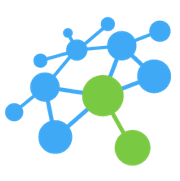 HYTE Logo